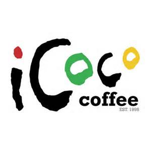 Icoco Coffee